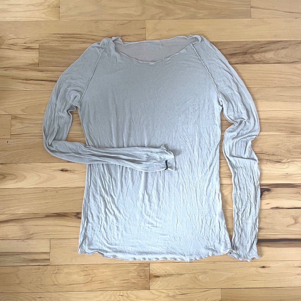 Album di Famiglia sz S